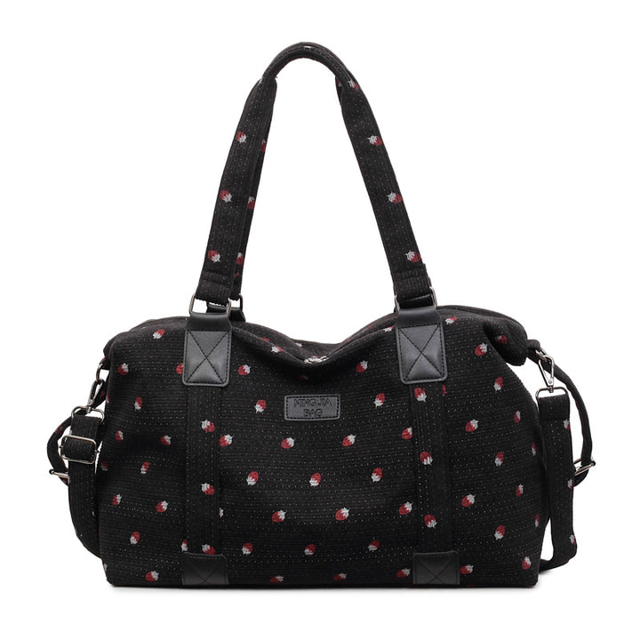 Stylish Travel Duffel