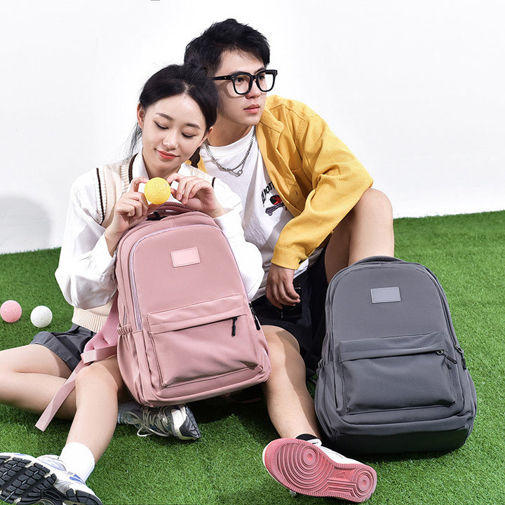 Professional Laptop Backpack Bowlift