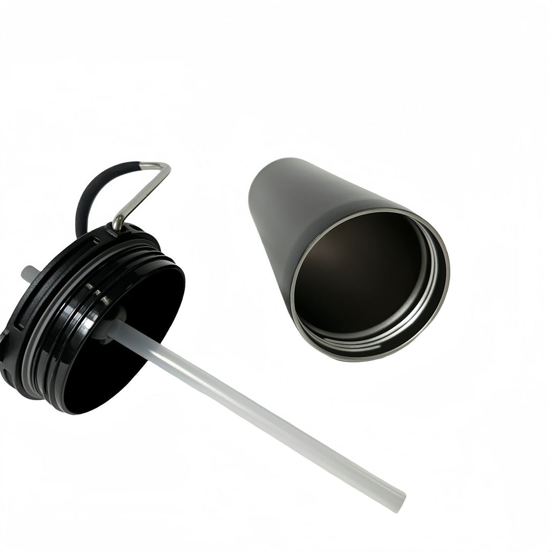 Ladies multifunctional drinking cup Bowlift