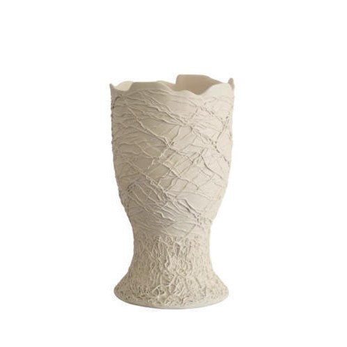 Artistic Texture Vase