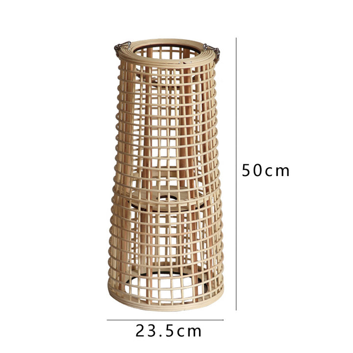 Stylish decorative basket Bowlift