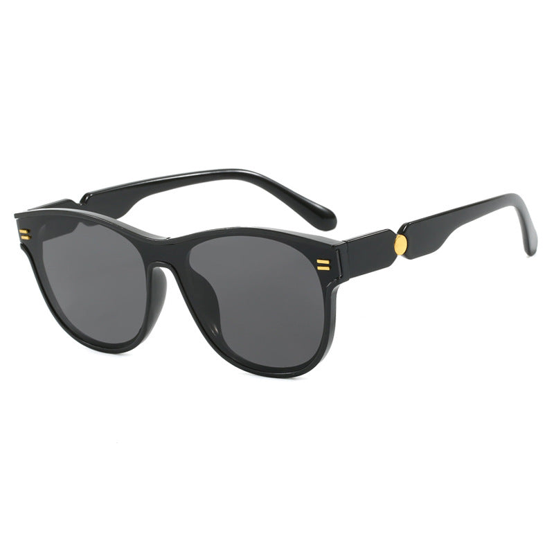 Women's Sunglasses Bowlift