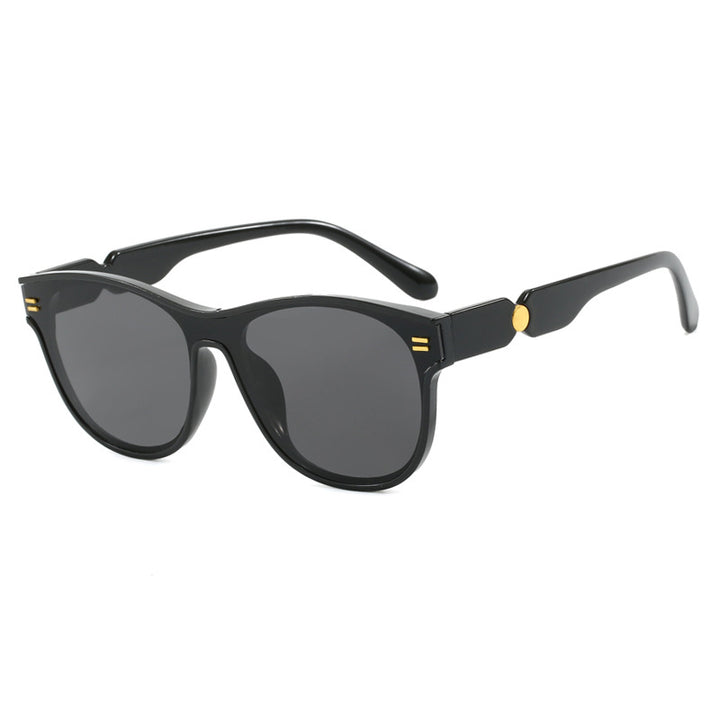 Women's Sunglasses Bowlift