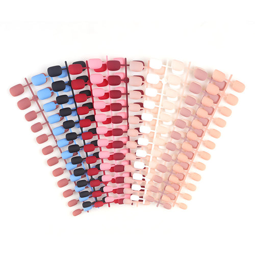 Nail Art Practice Tips Bowlift 1789085936