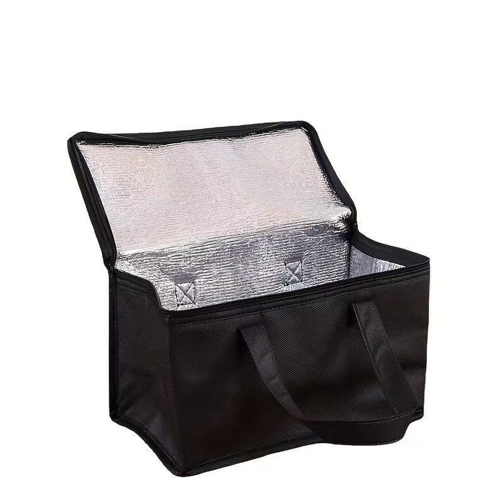 Insulated Lunch Bag Bowlift