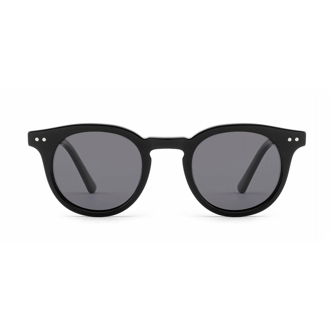 Ladies fashionable sunglasses Bowlift