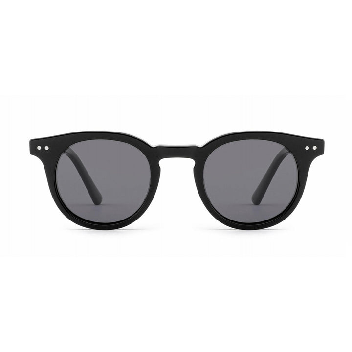 Ladies fashionable sunglasses Bowlift