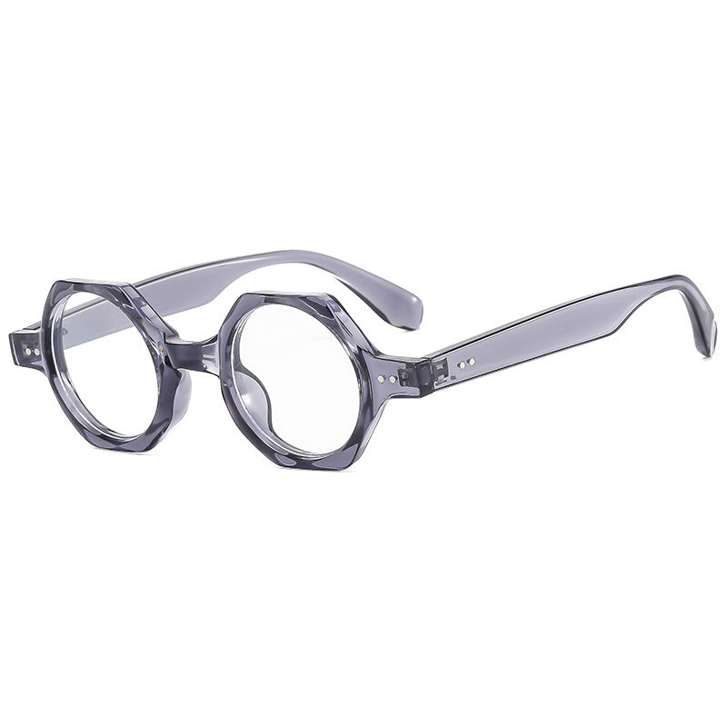 Women's Fashion Oversized Sunglasses Bowlift