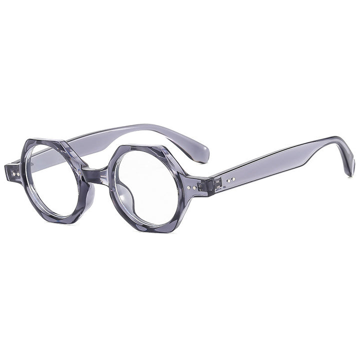 Women's Fashion Oversized Sunglasses Bowlift