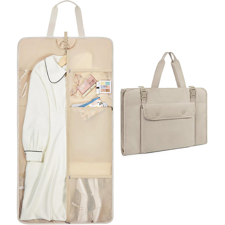 Stylish and Practical Dress Protection Bag Bowlift