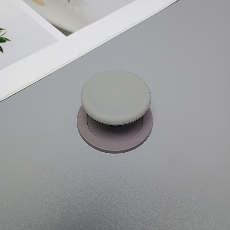 Silicone Phone Grip Bowlift
