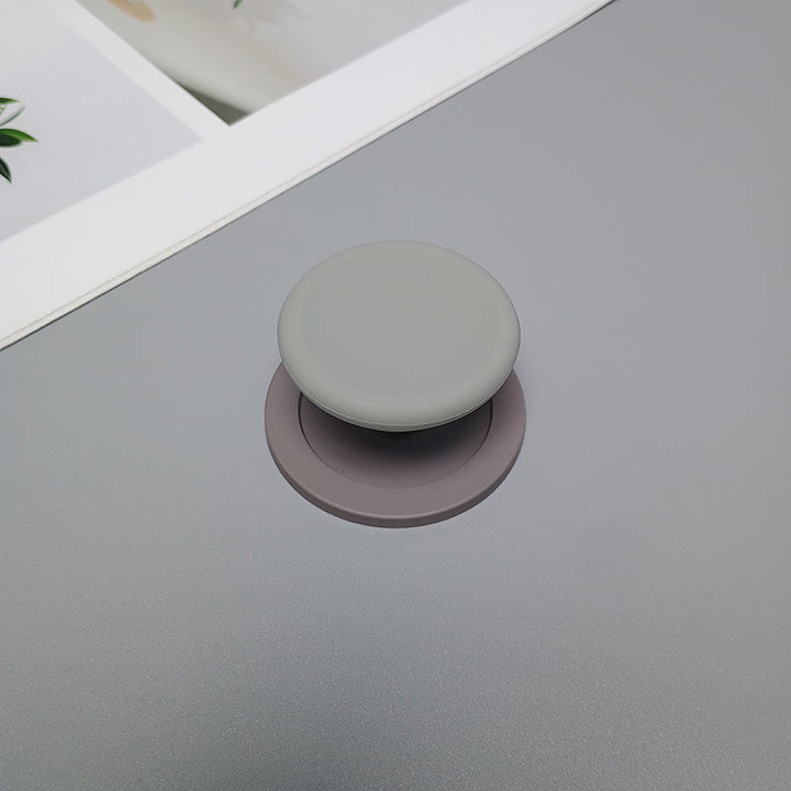 Silicone Phone Grip Bowlift