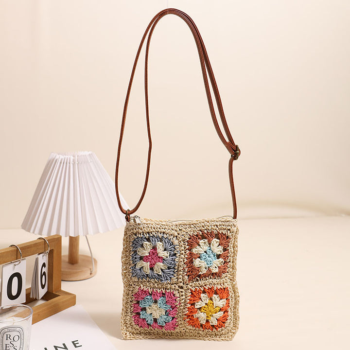 Trendy Handbag Bowlift