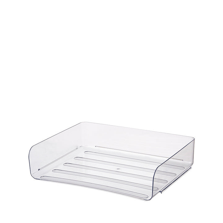 Versatile Multi-Layer File Organizer