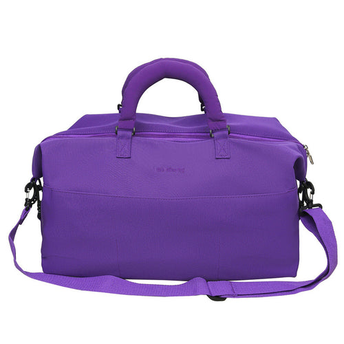 All-Purpose Gym Travel Duffel Bag