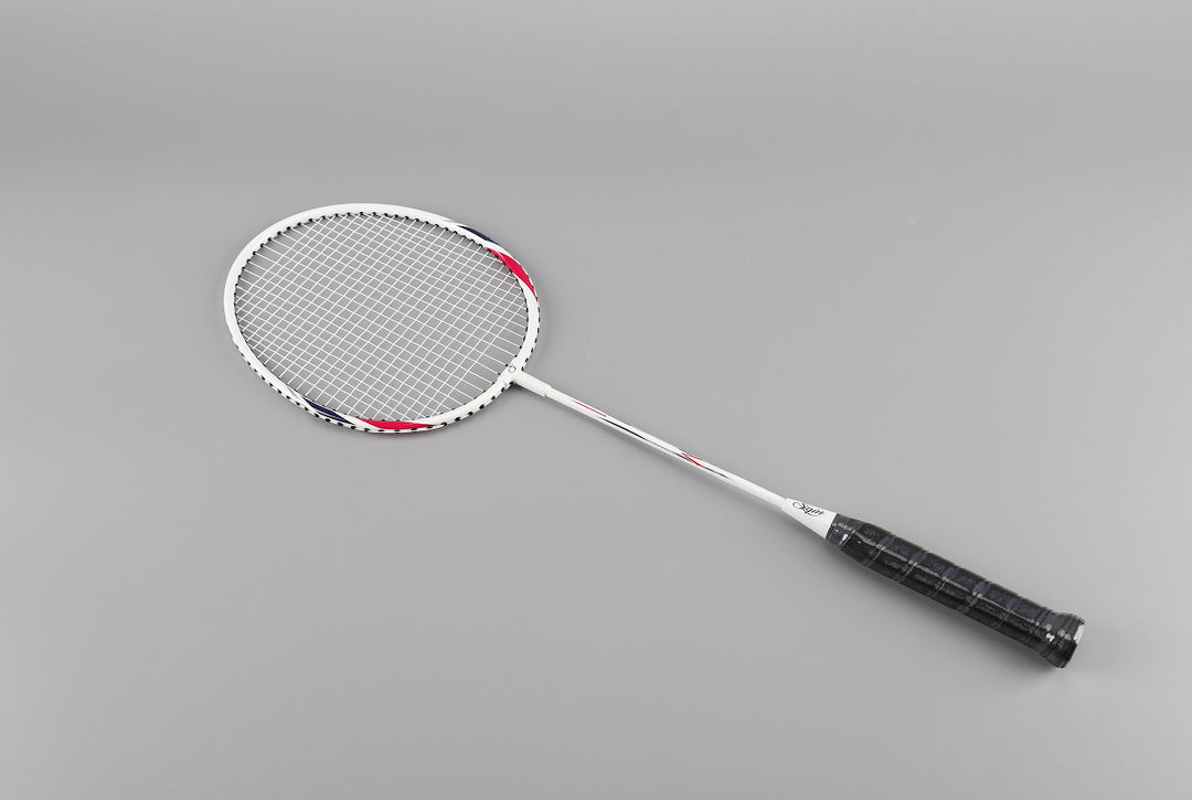 Badminton racket Bowlift
