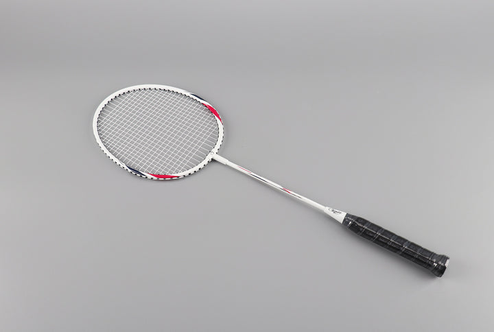Badminton racket Bowlift