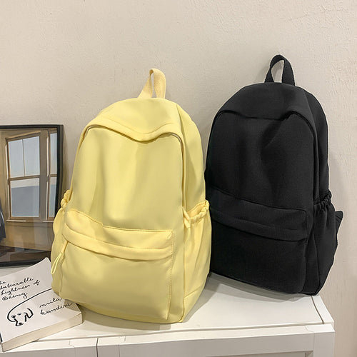 Everyday Utility Backpack Bowlift