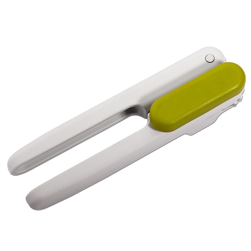 Multi-Functional Kitchen Slicing Tool Bowlift