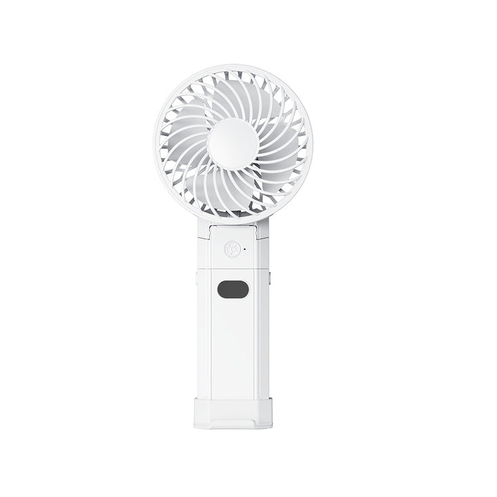 Women portable mini fan Bowlift