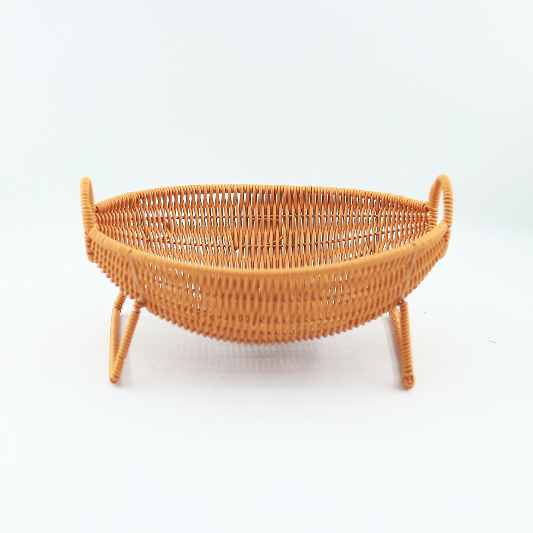 Unisex Designer Fruit Bowl Bowlift