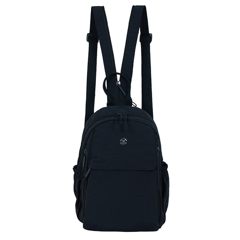 Sling Backpack Bowlift