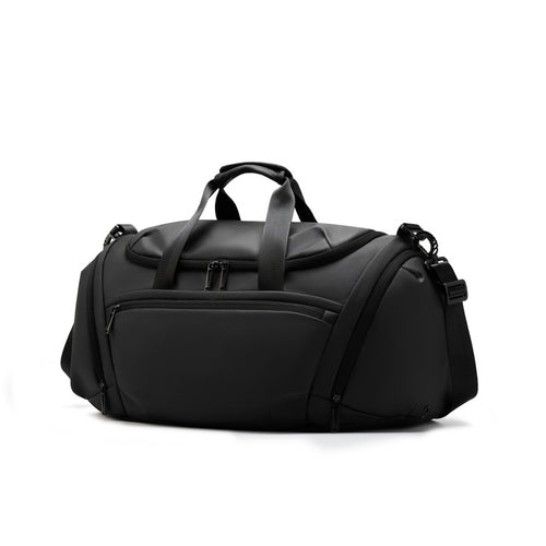 Men's multifunctional sport and travel bag Bowlift