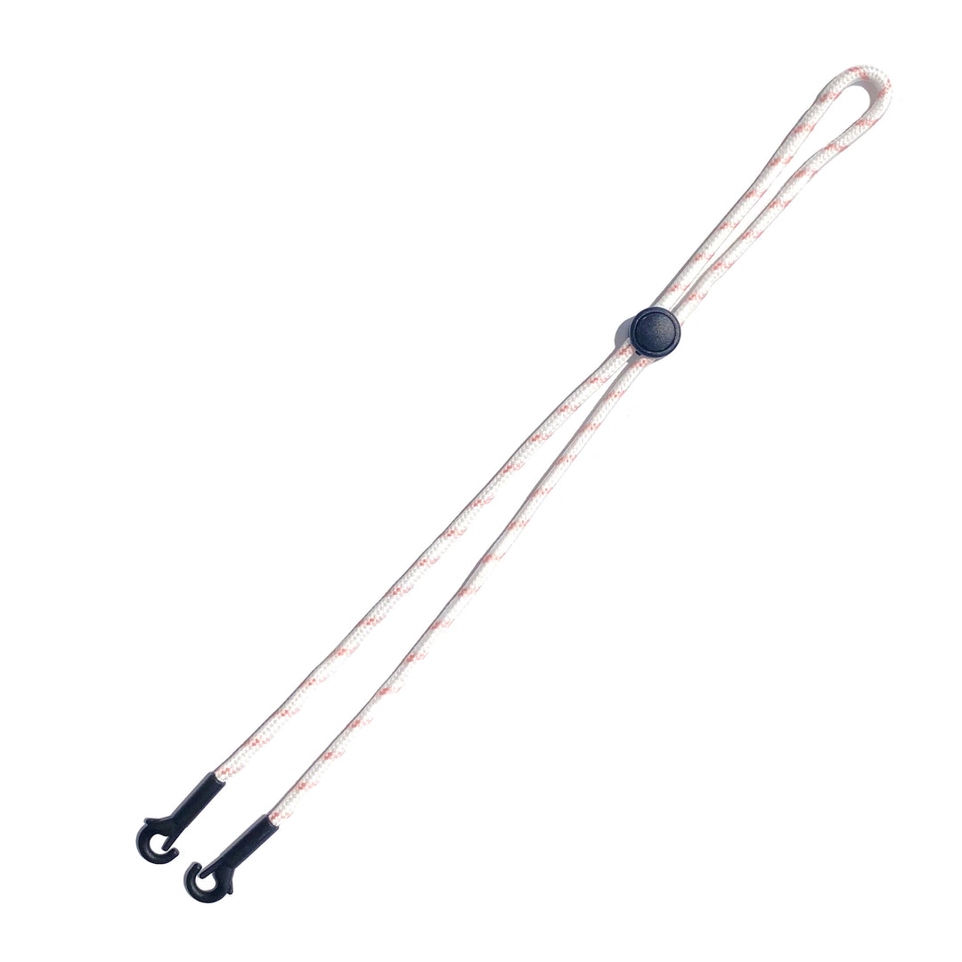 Adjustable Comfort Shoelace Bowlift