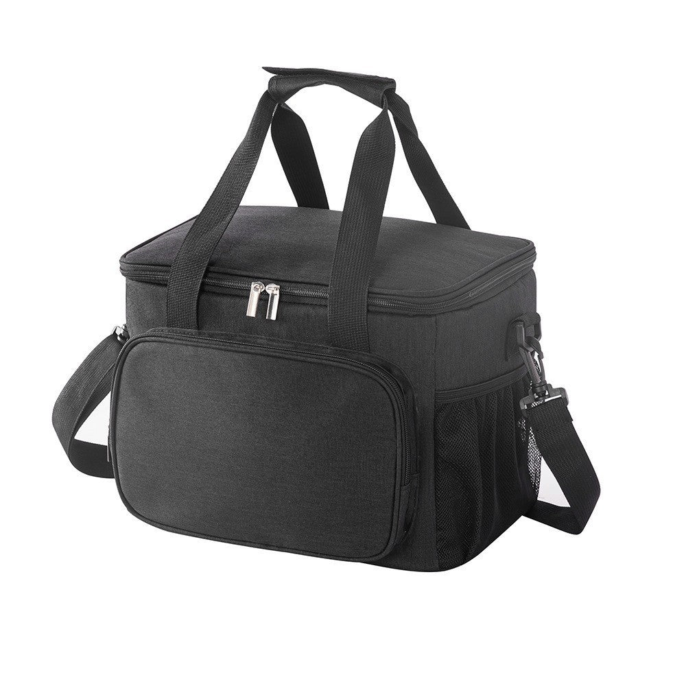 Women's cooler with insulating function Bowlift