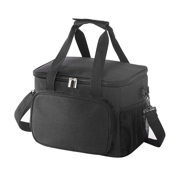 Women's cooler with insulating function Bowlift