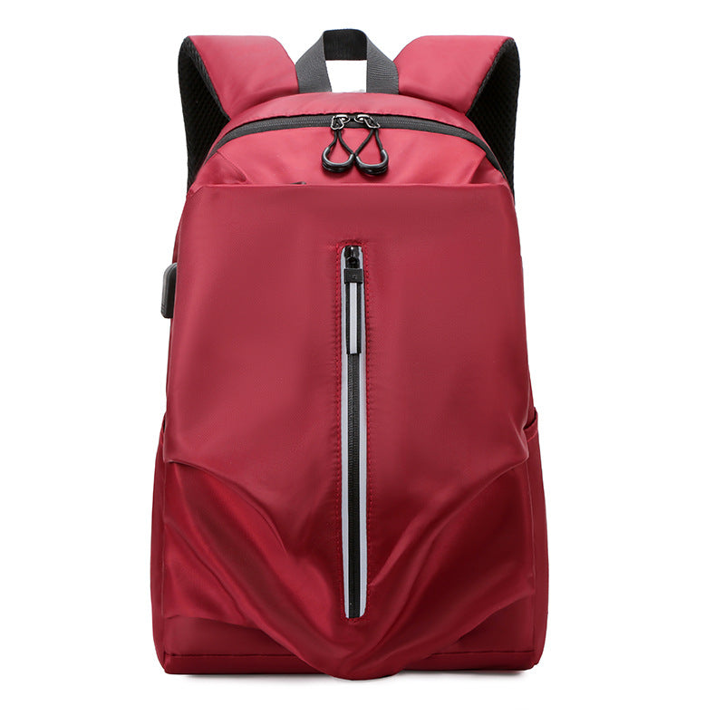 Urban Adventure Backpack Bowlift