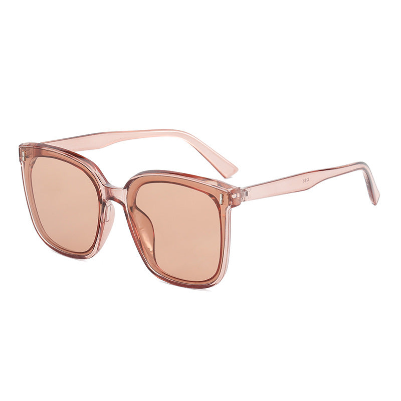 Women's fashion sunglasses Bowlift
