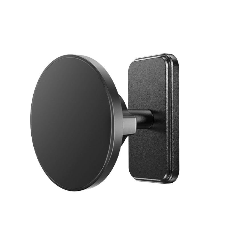 Unisex Magnetic Wall Mount Bowlift