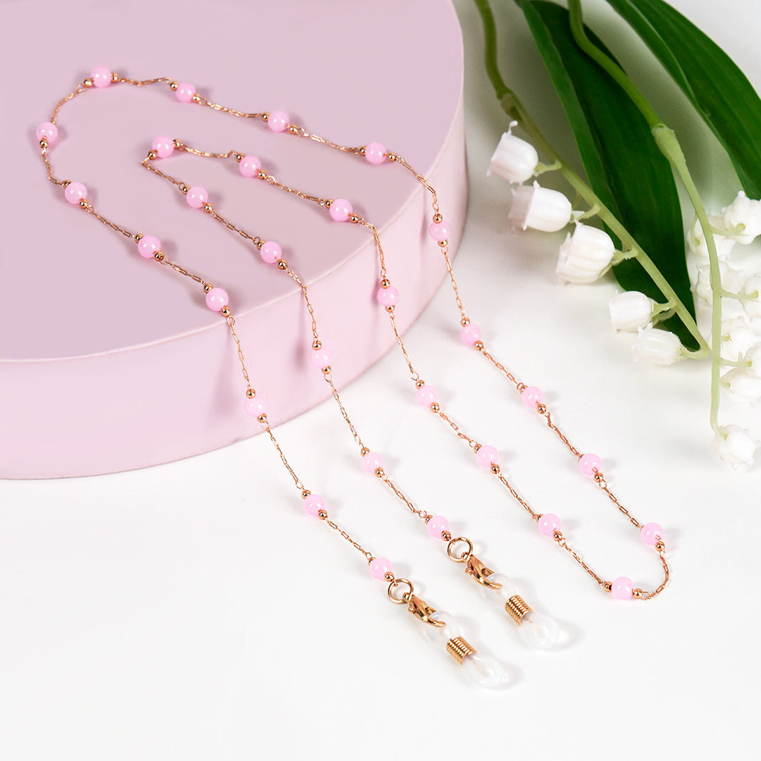 Decorative Eyewear Chain Bowlift 1787137021