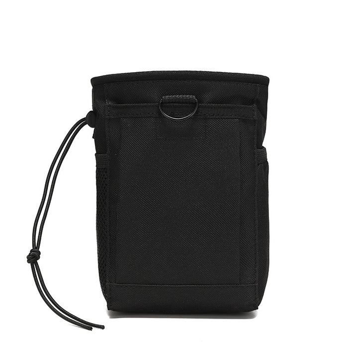 Tactical Gear Utility Pouch Bowlift