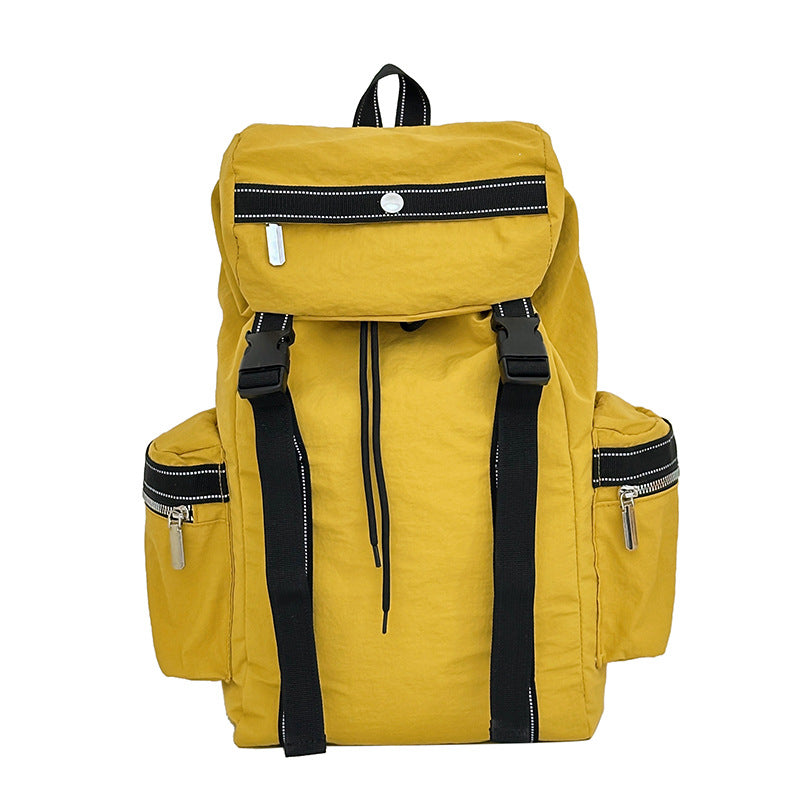 Rucksack Bowlift
