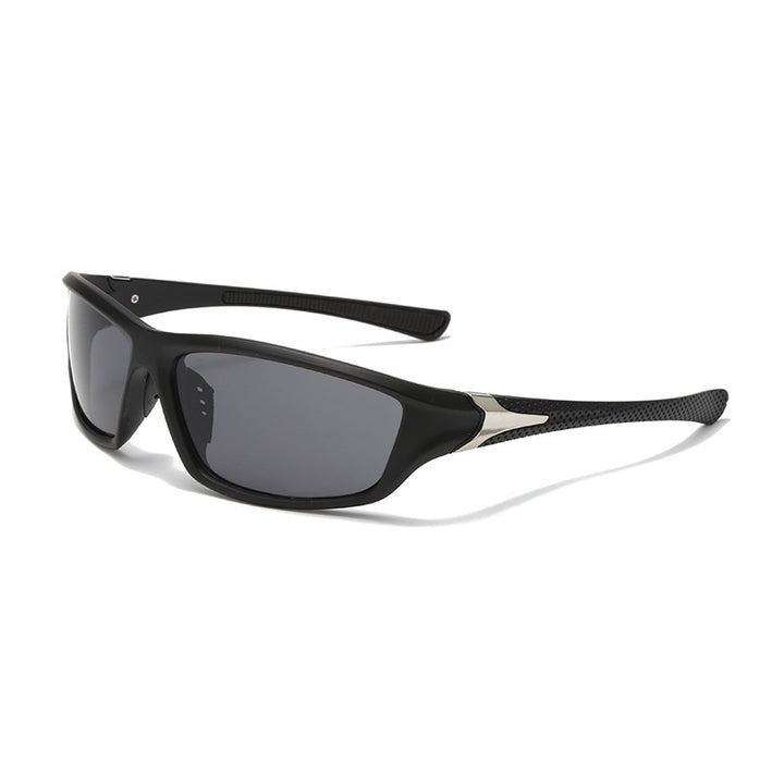 Men's Sport Safety Goggles Bowlift