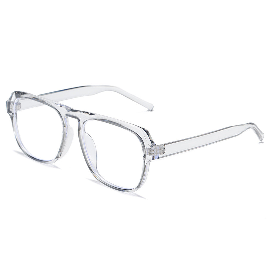 Women's Sunglasses Bowlift