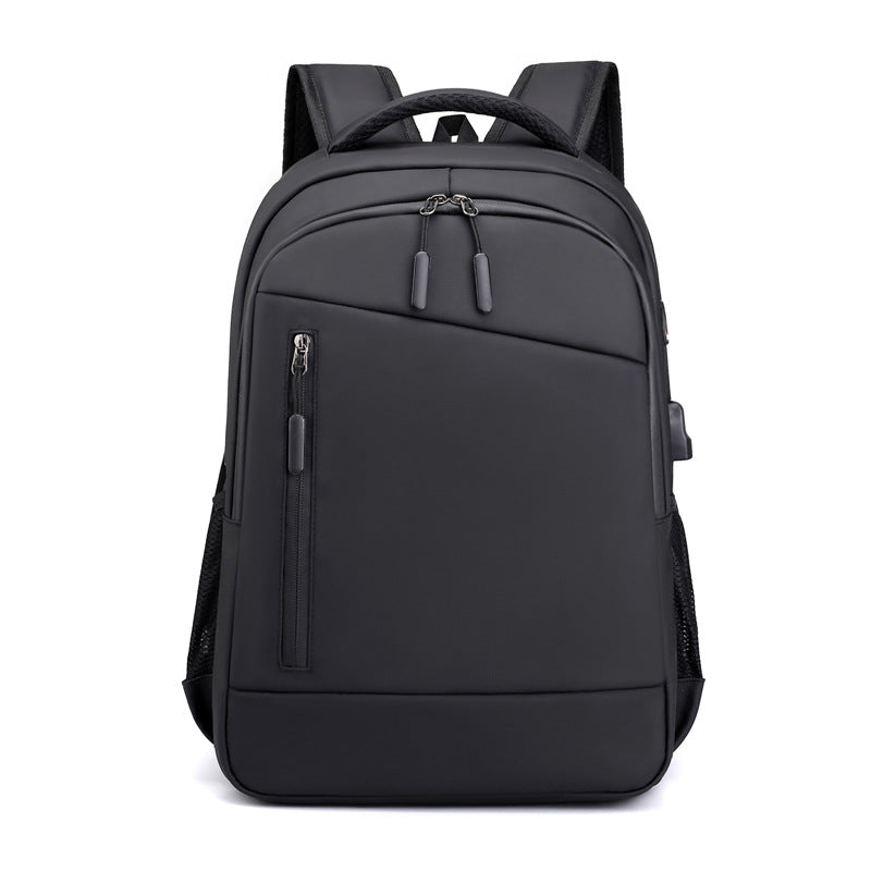 Professional Stylish Laptop Backpack Bowlift