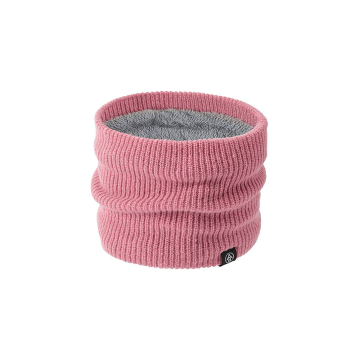 Women Winter Cotton Emergency Bowlift