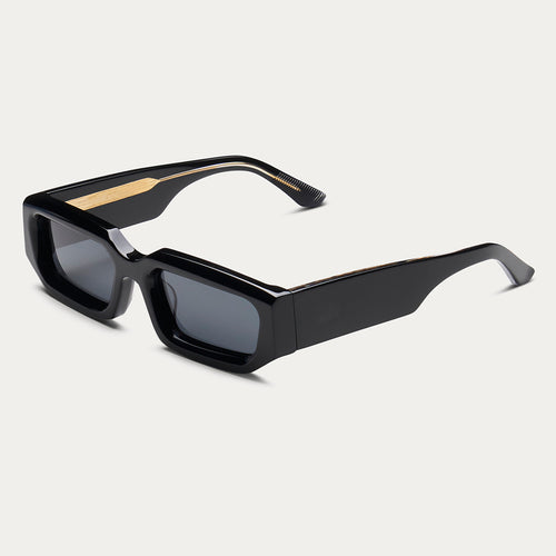 Ladies Designer Sunglasses Bowlift