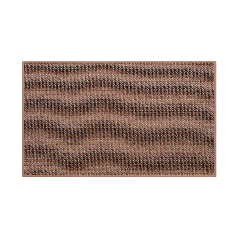 Stylish Indoor Entryway Runner Mat Bowlift