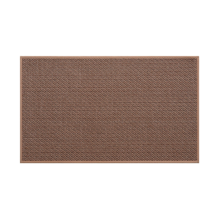 Stylish Indoor Entryway Runner Mat Bowlift
