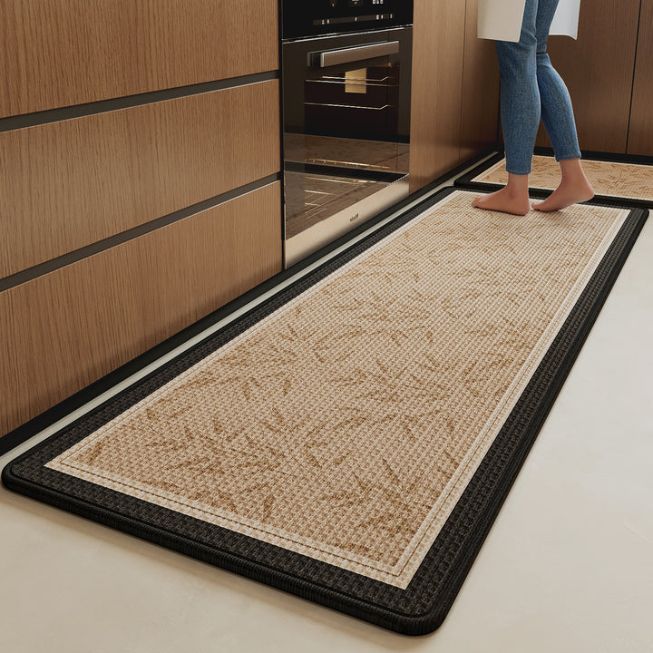 Kitchen Comfort Mat Bowlift