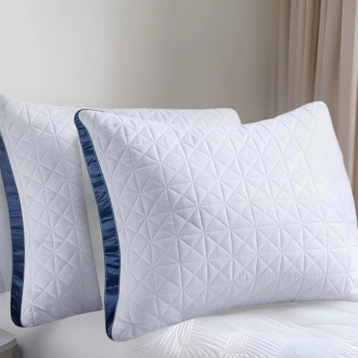 High-quality cushions from Bowlift
