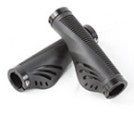 Ergonomic Bicycle Grip Handlebar Covers Bowlift