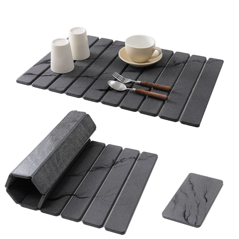Decorative Kitchen Platter