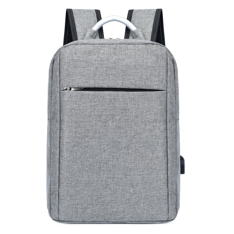 Laptop Rucksack Bowlift