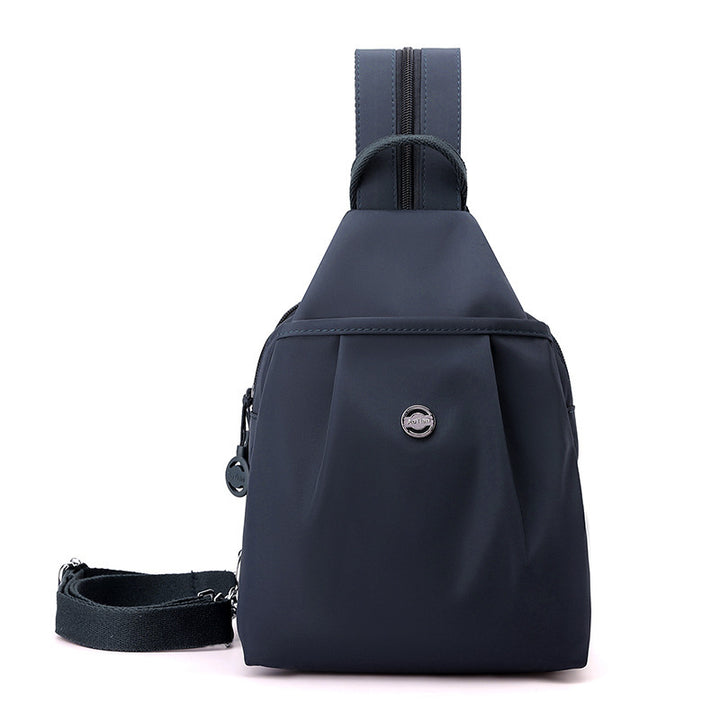 practical shoulder bag Bowlift