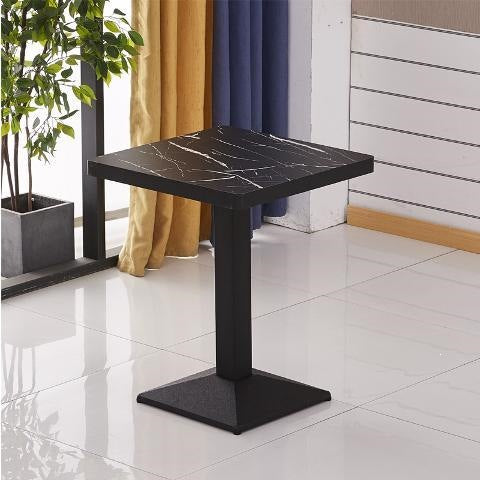 Modern Coffee Table Bowlift